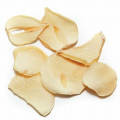 Chinese Agricultural Product Dried Garlic Slices